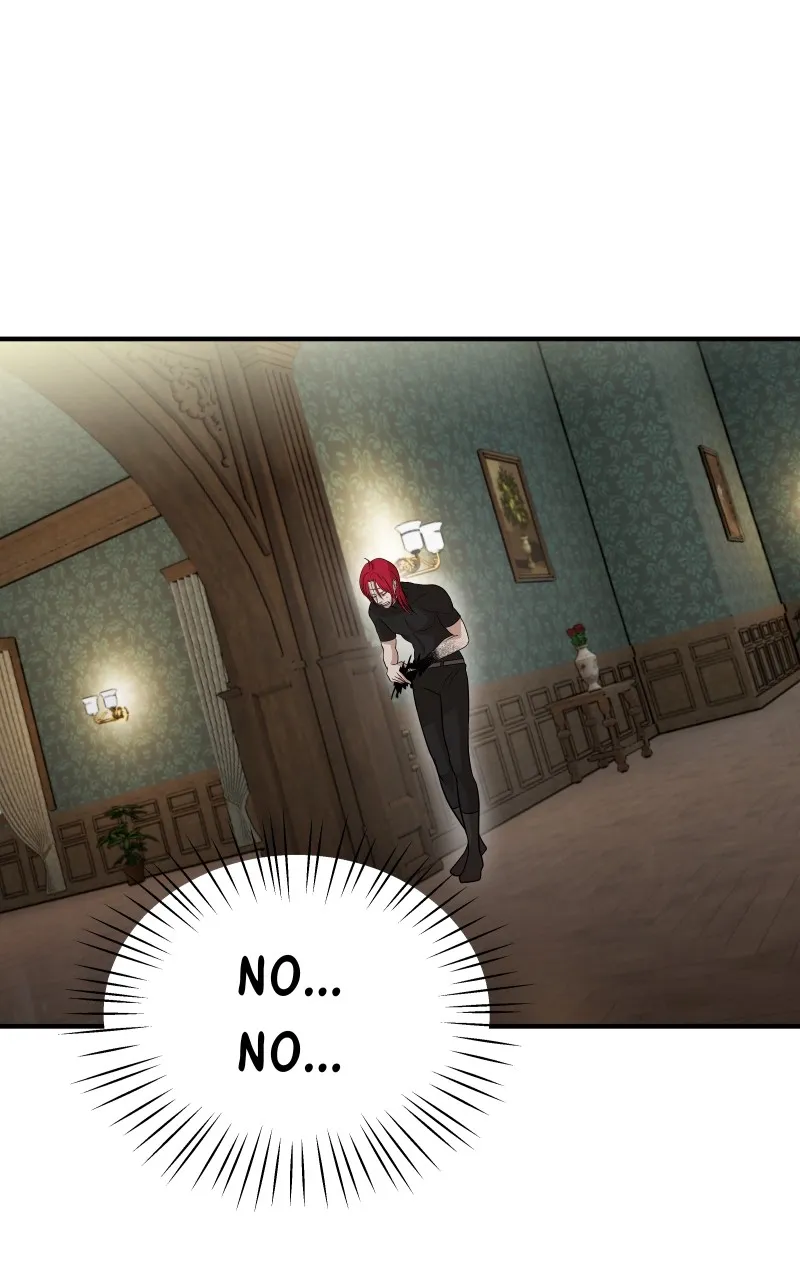 Unstable Chapter 32 page 53 - 