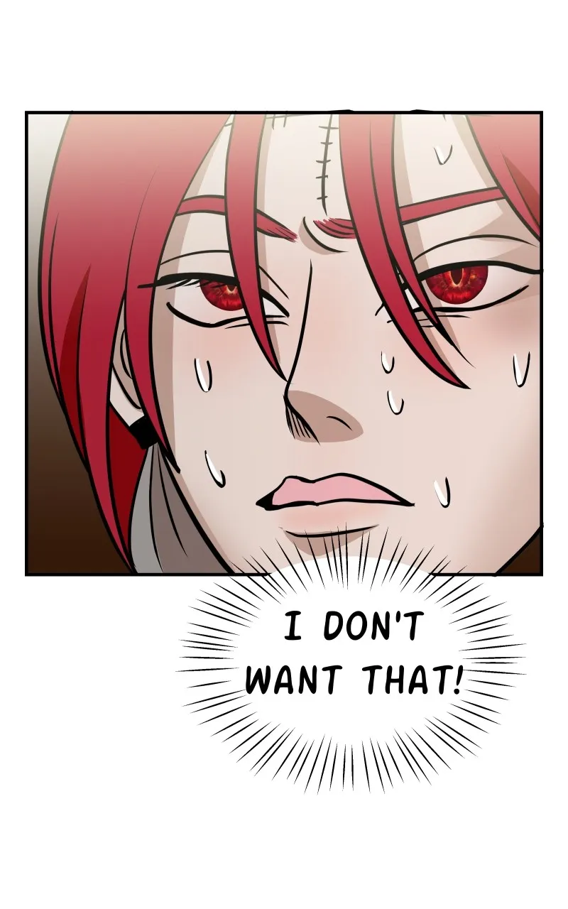 Unstable Chapter 32 page 54 - 