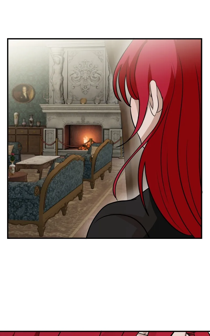 Unstable Chapter 32 page 55 - 