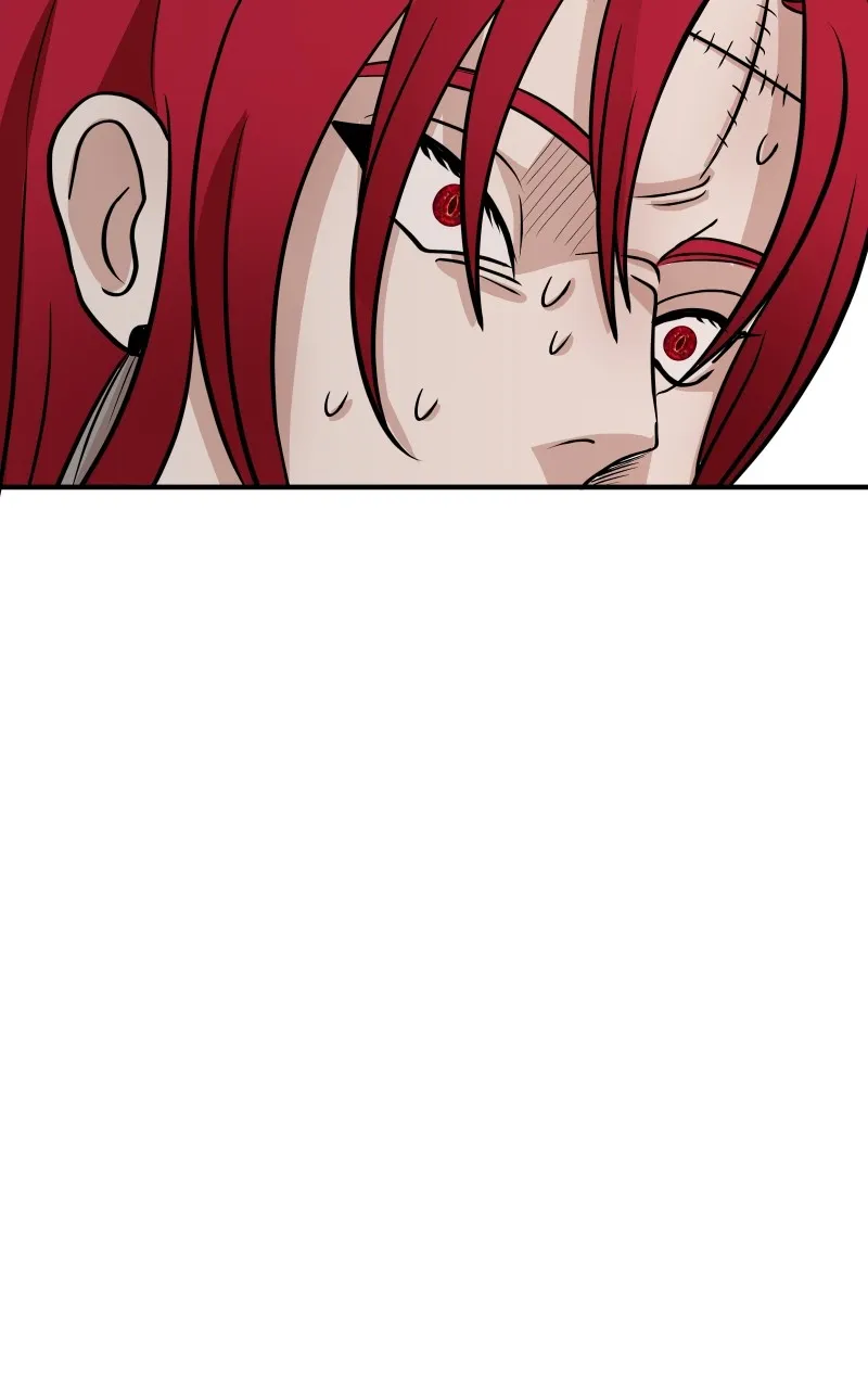 Unstable Chapter 32 page 56 - 