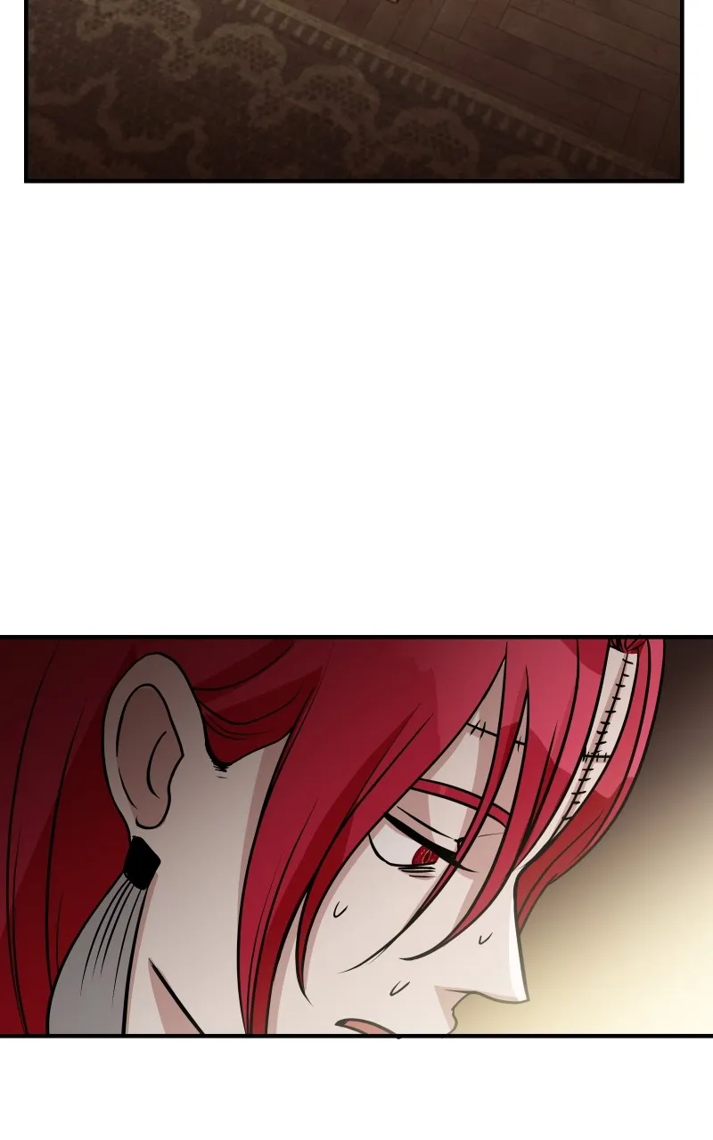Unstable Chapter 32 page 58 - 