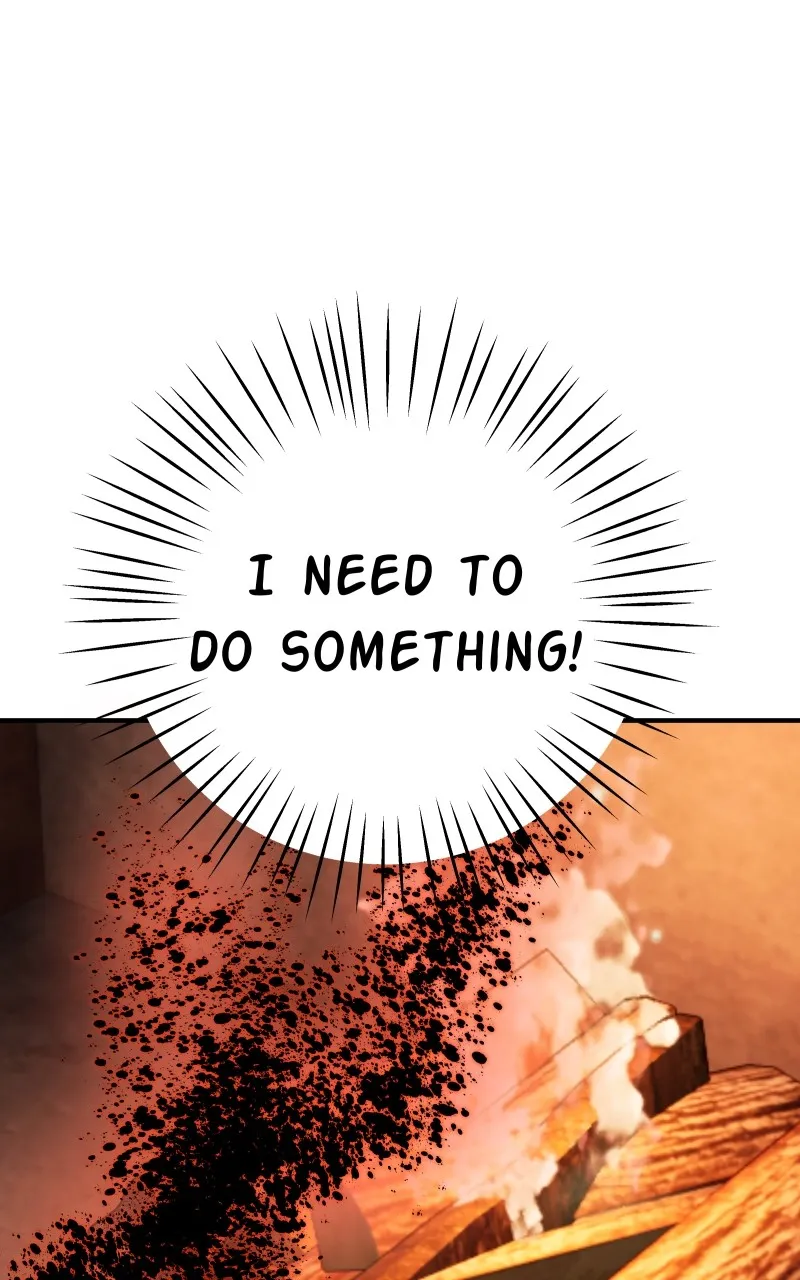 Unstable Chapter 32 page 59 - 
