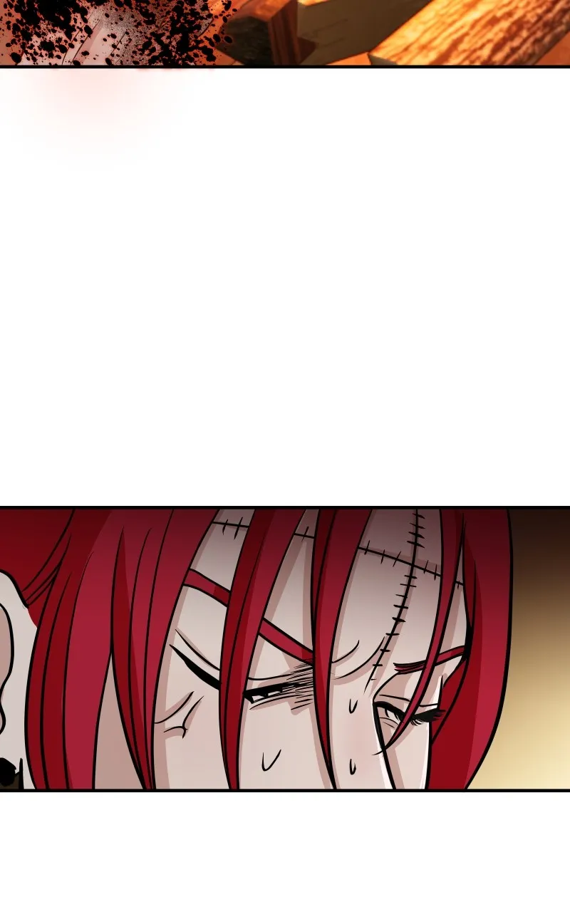 Unstable Chapter 32 page 60 - 