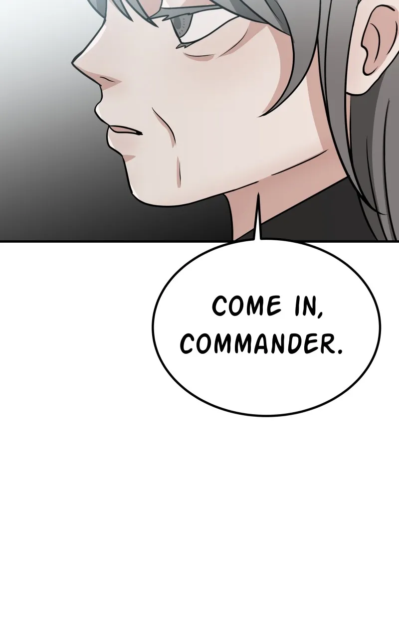 Unstable Chapter 32 page 7 - 