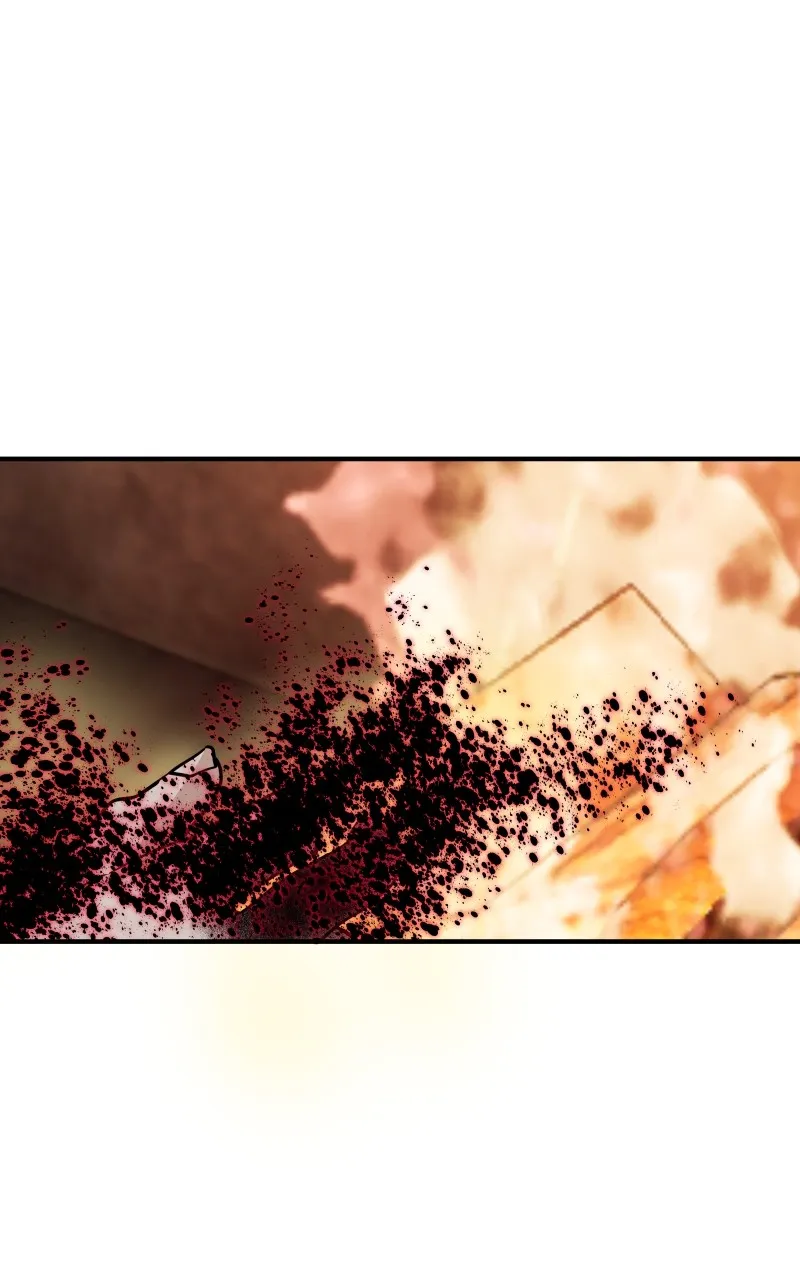 Unstable Chapter 32 page 61 - 