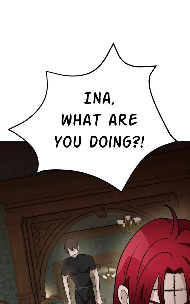 Unstable Chapter 32 page 62 - 