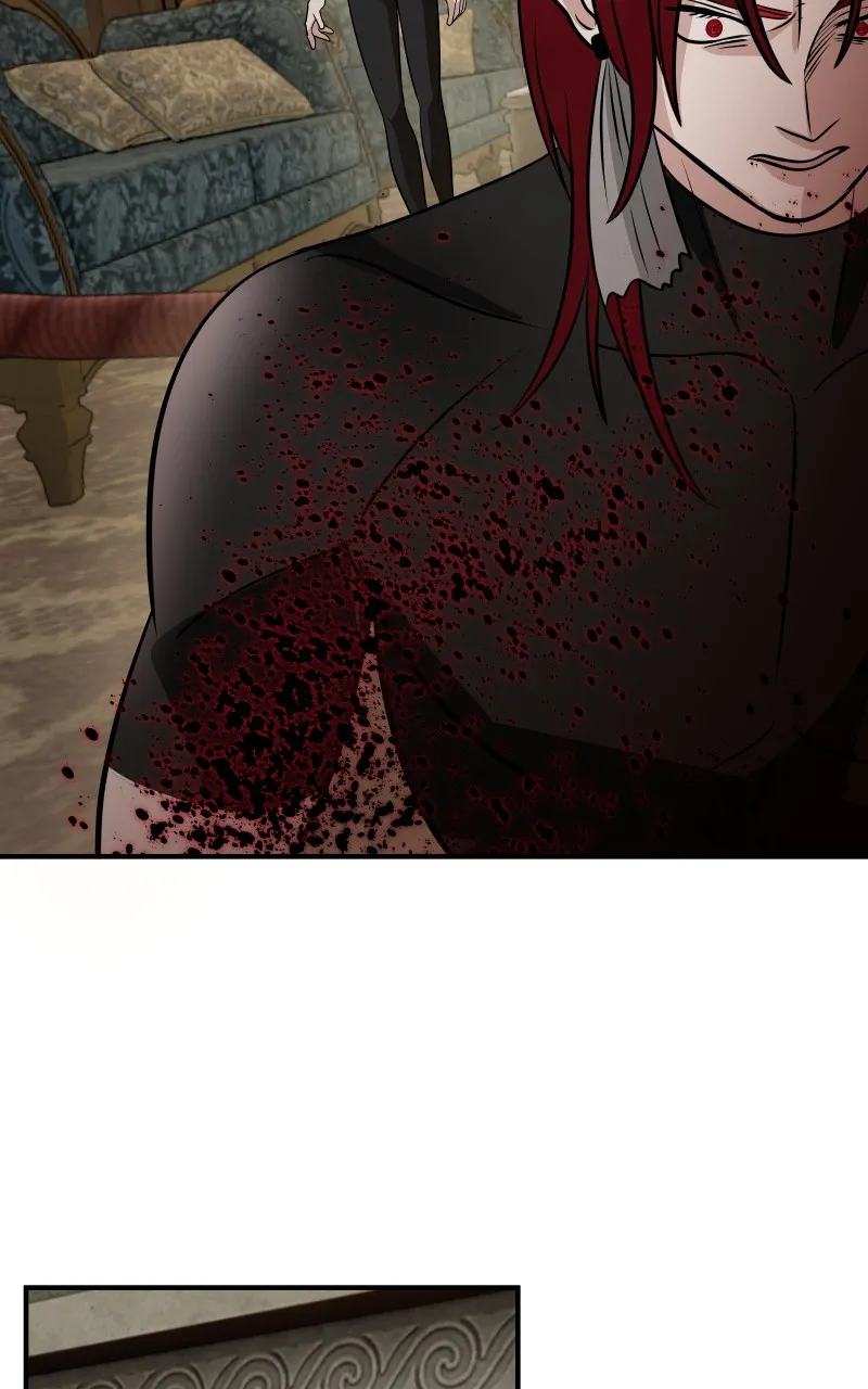 Unstable Chapter 32 page 63 - 