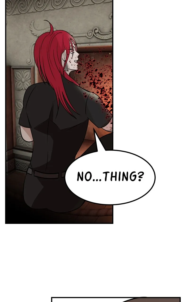 Unstable Chapter 32 page 64 - 