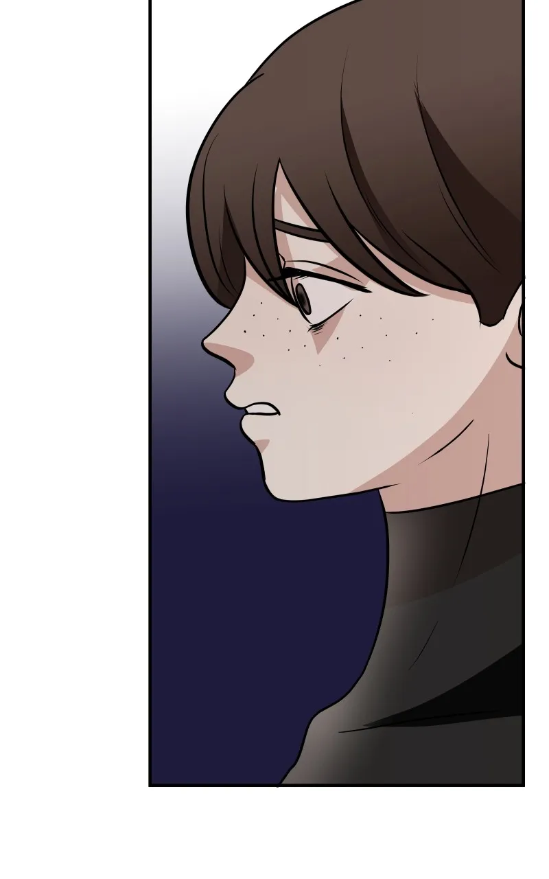 Unstable Chapter 32 page 65 - 