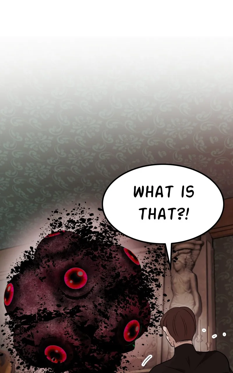 Unstable Chapter 32 page 66 - 