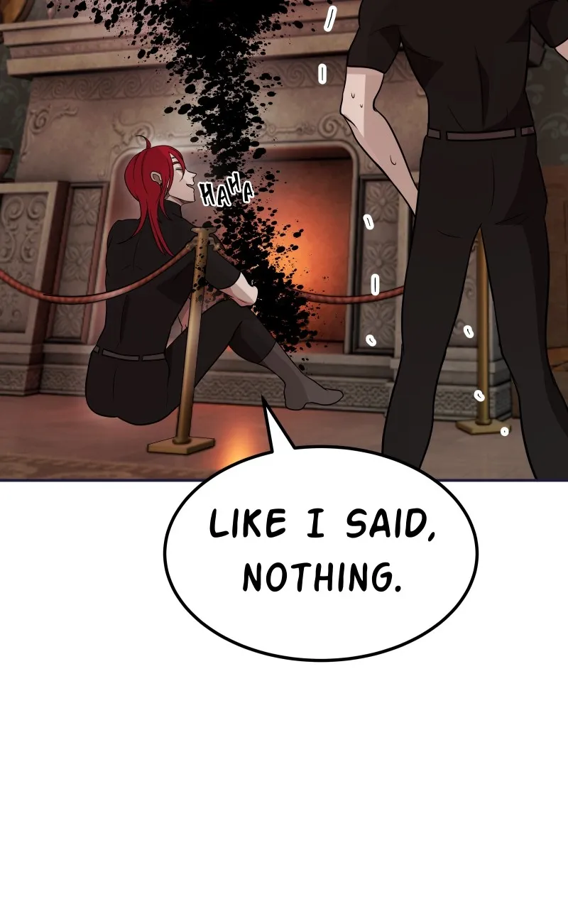 Unstable Chapter 32 page 67 - 