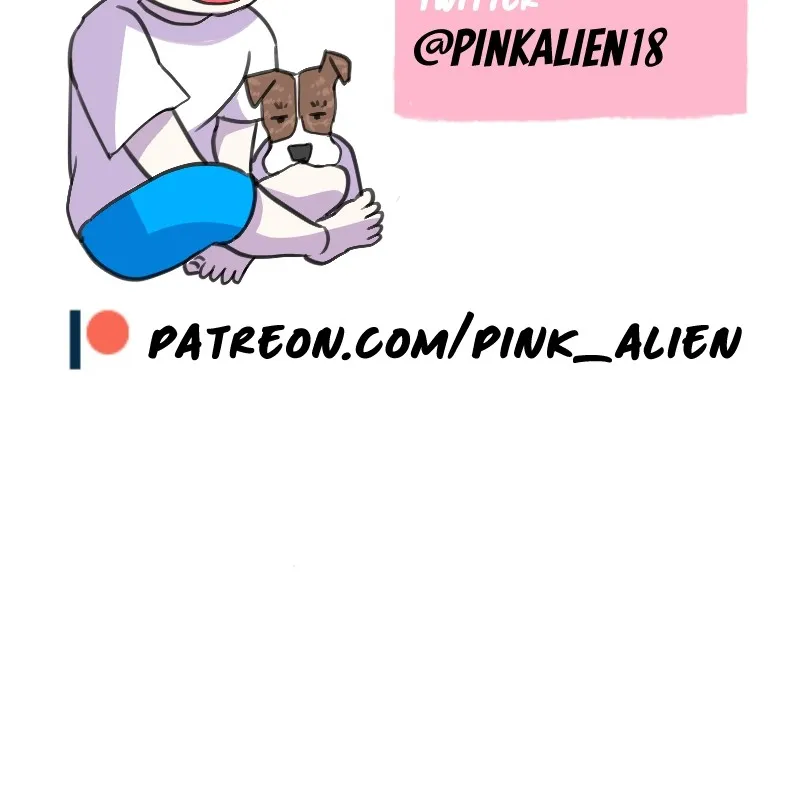 Unstable Chapter 32 page 69 - 