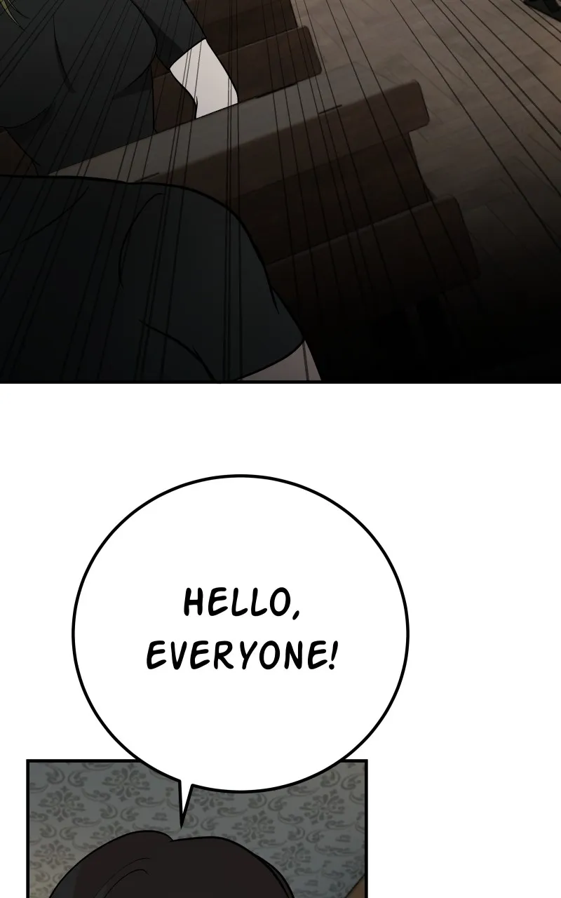 Unstable Chapter 32 page 9 - 