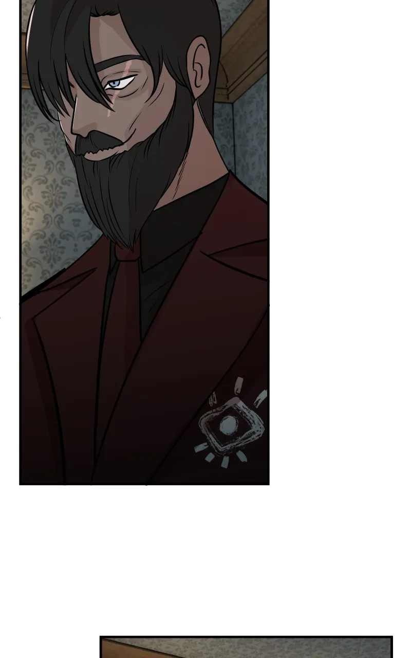 Unstable Chapter 32 page 10 - 