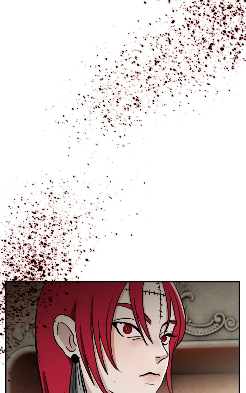 Unstable Chapter 33 page 2 - 