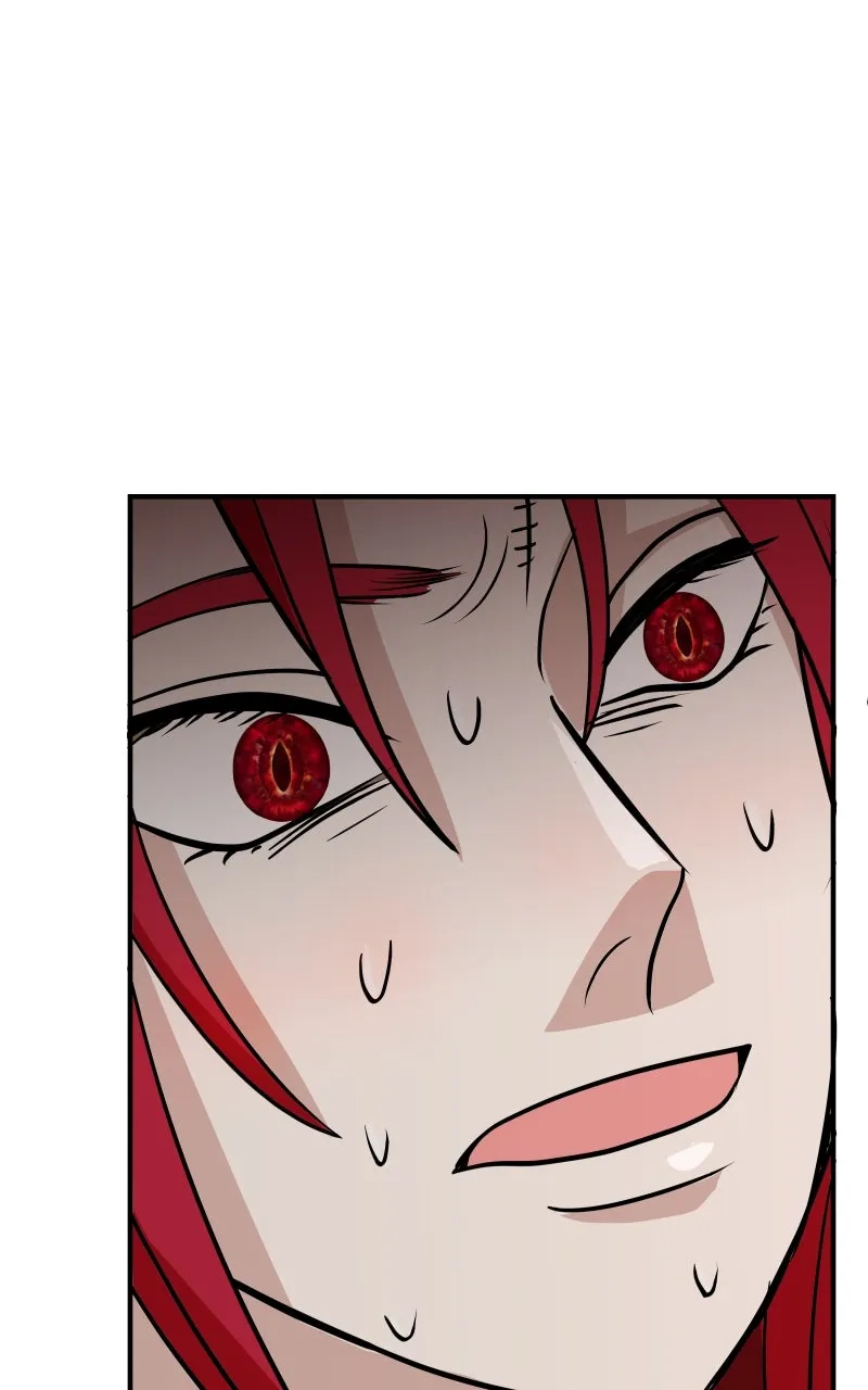 Unstable Chapter 33 page 11 - 