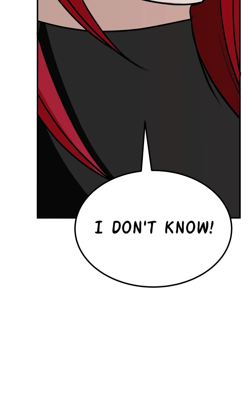 Unstable Chapter 33 page 12 - 