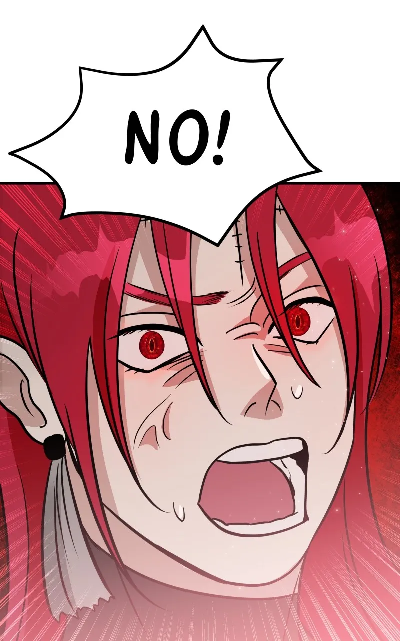 Unstable Chapter 33 page 14 - 