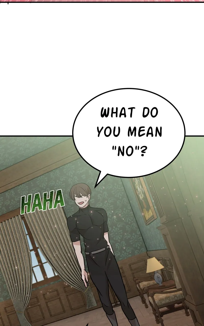 Unstable Chapter 33 page 15 - 