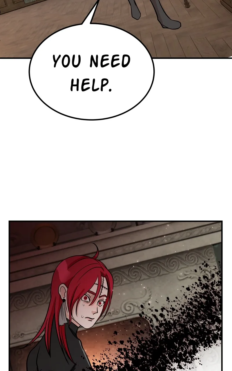 Unstable Chapter 33 page 16 - 