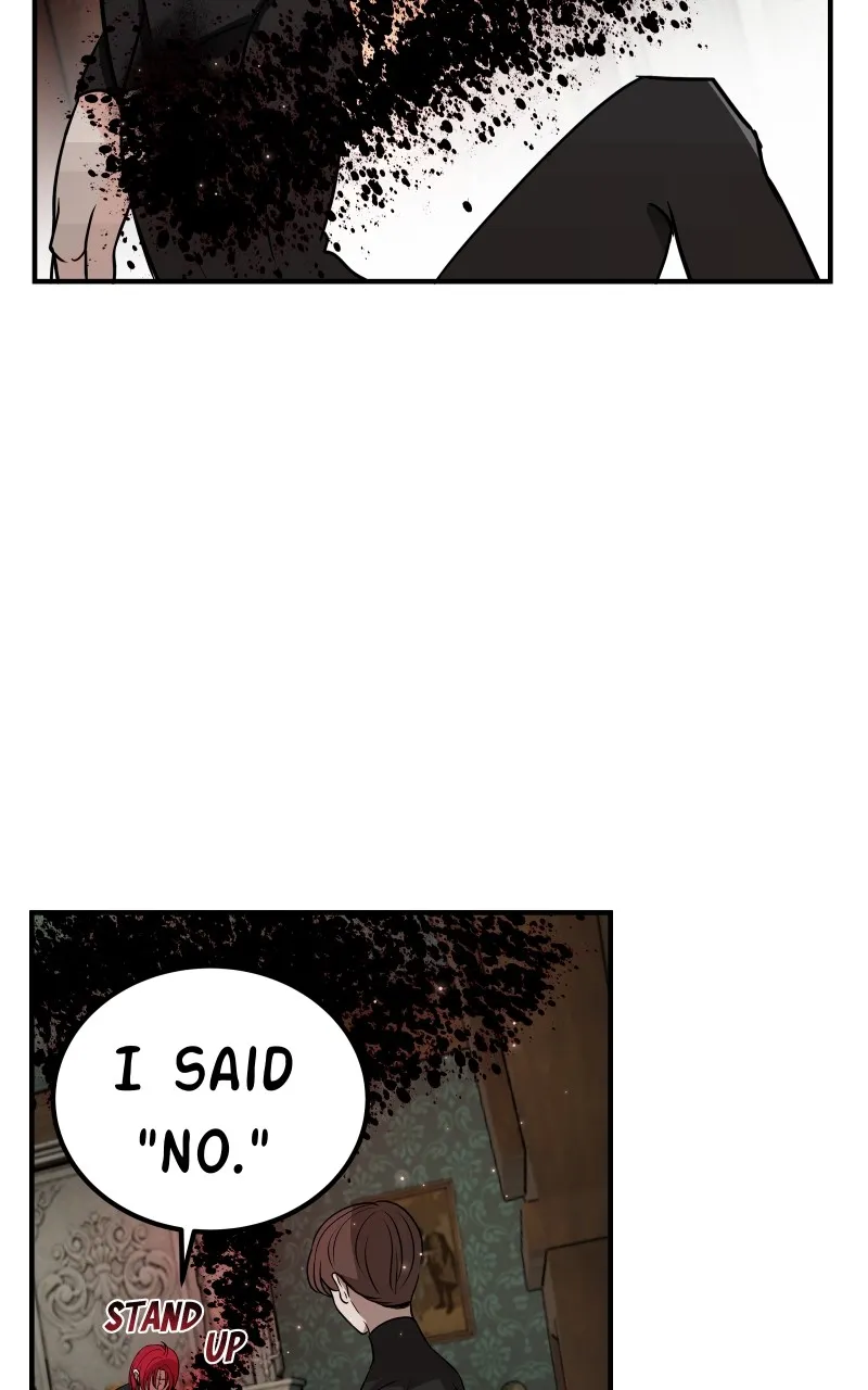 Unstable Chapter 33 page 17 - 