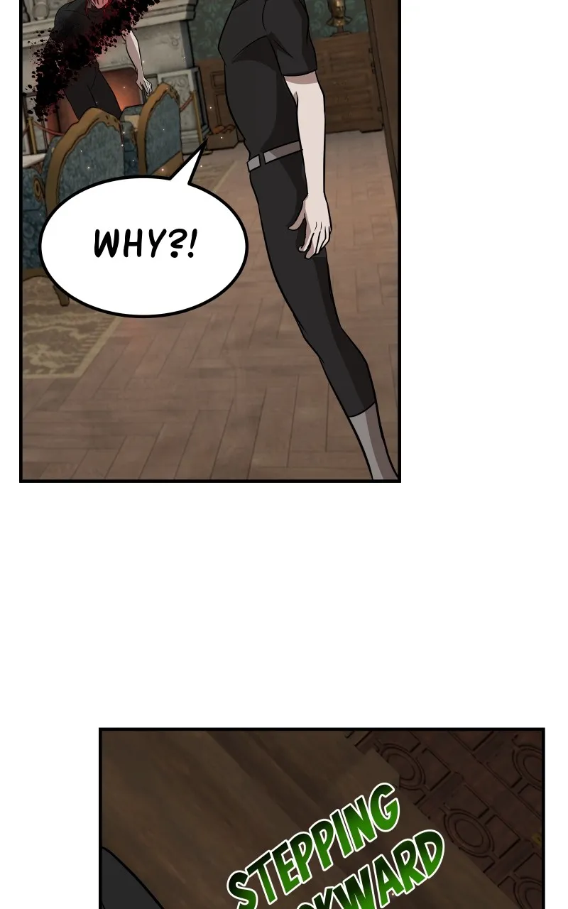 Unstable Chapter 33 page 18 - 