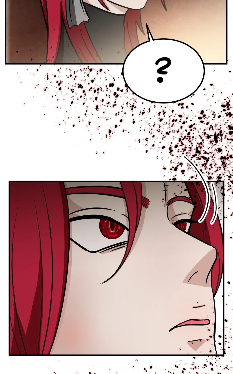 Unstable Chapter 33 page 3 - 