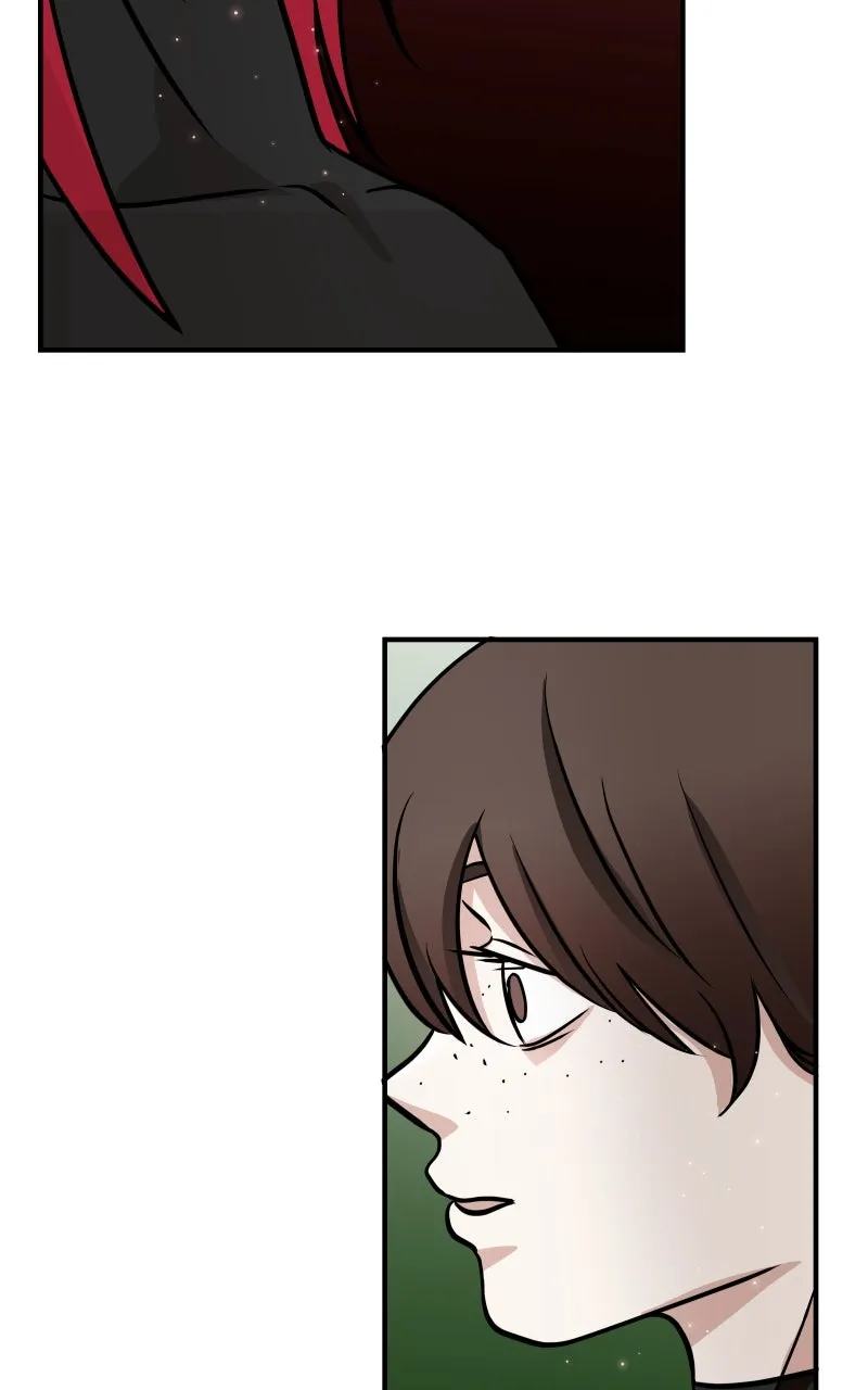 Unstable Chapter 33 page 22 - 