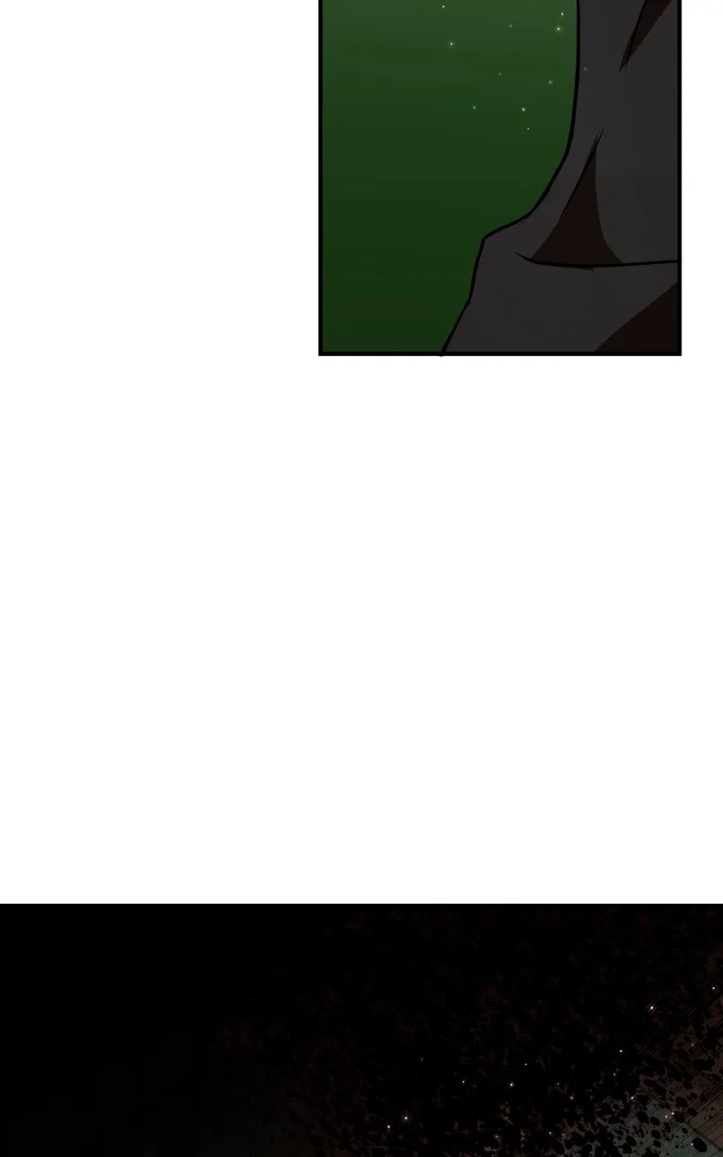 Unstable Chapter 33 page 23 - 