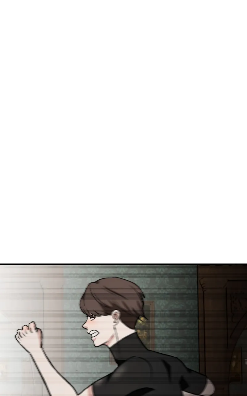 Unstable Chapter 33 page 26 - 