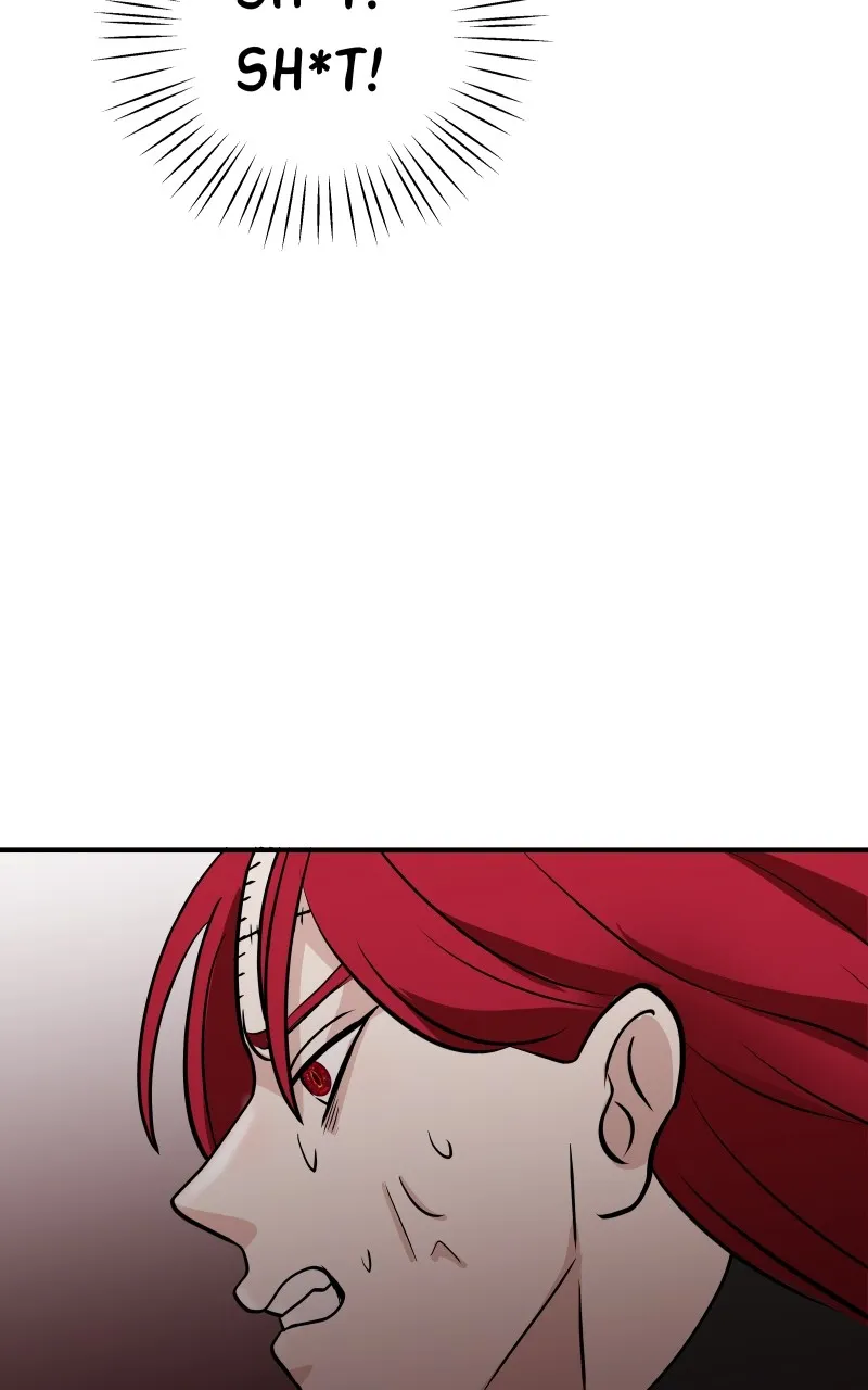 Unstable Chapter 33 page 28 - 