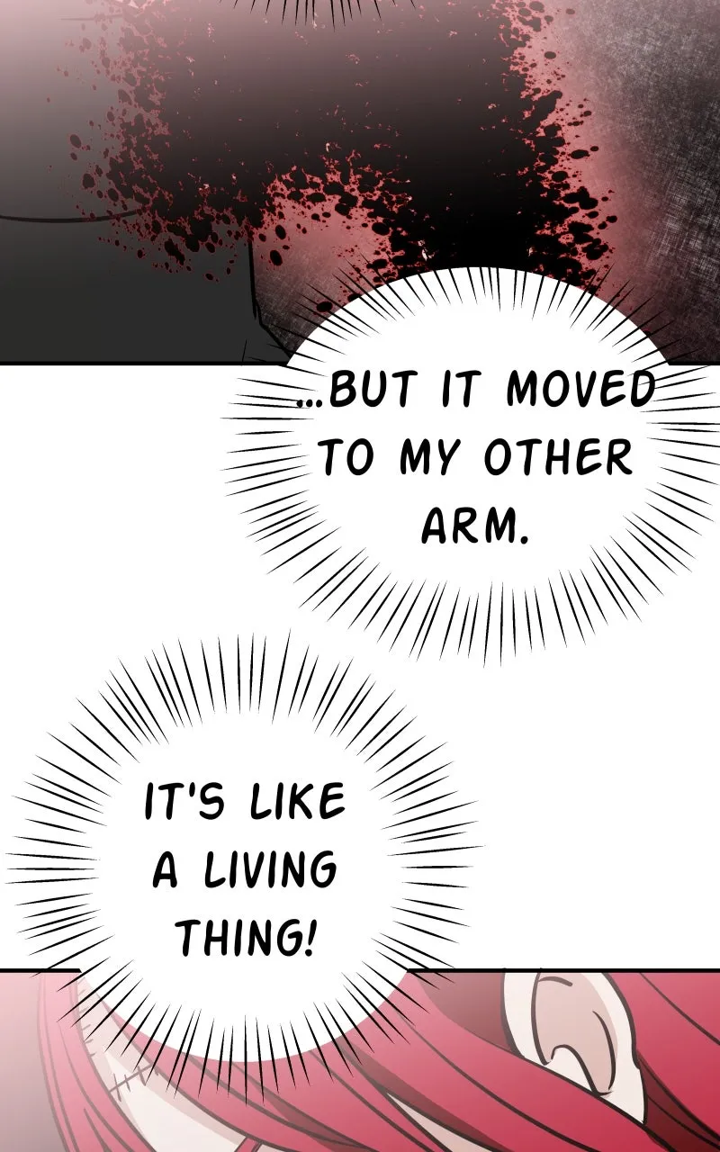 Unstable Chapter 33 page 30 - 