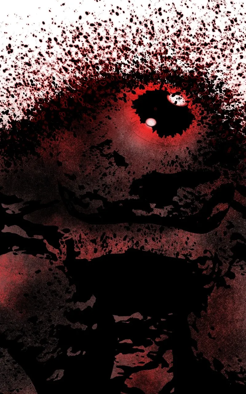 Unstable Chapter 33 page 4 - 