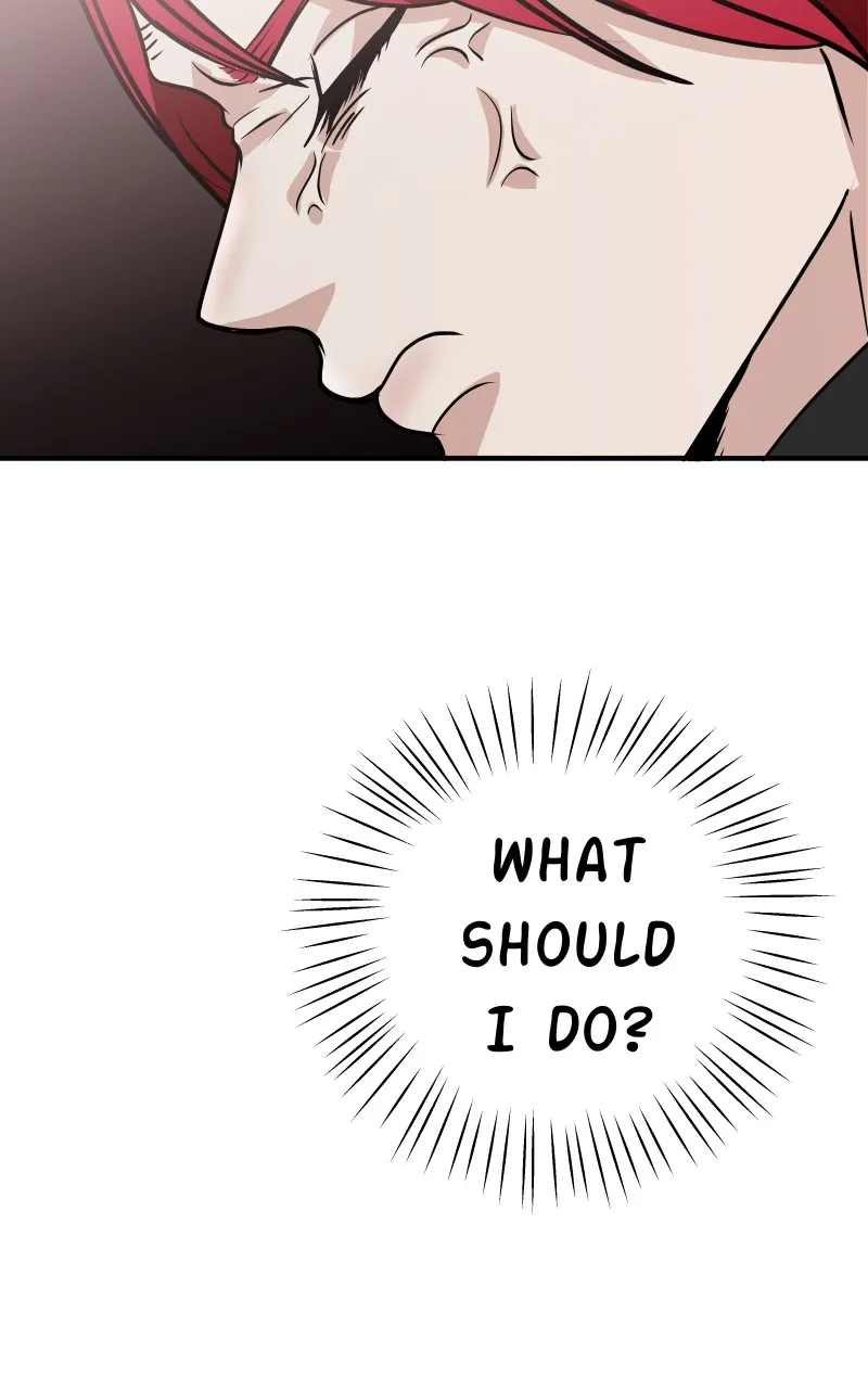 Unstable Chapter 33 page 31 - 