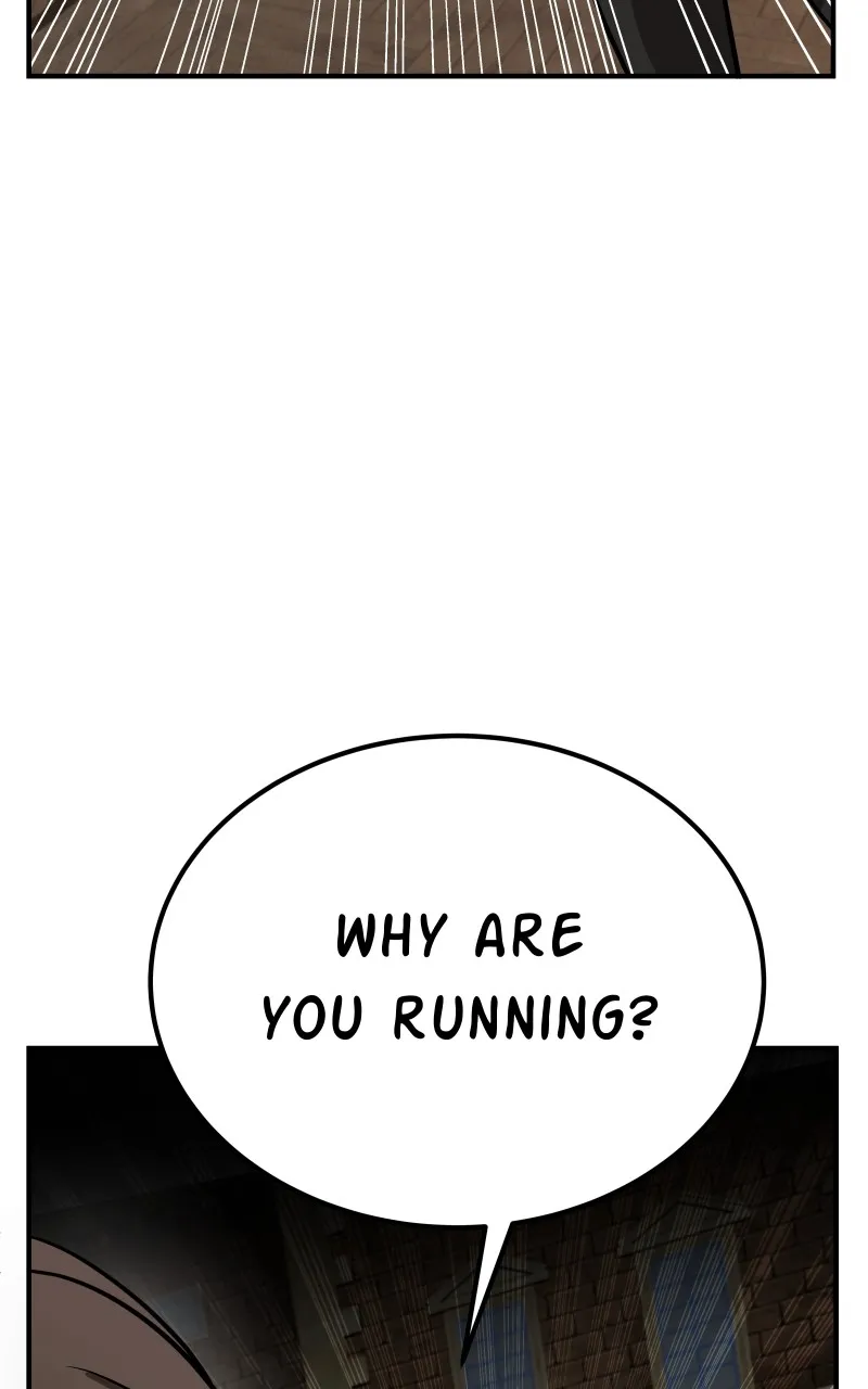 Unstable Chapter 33 page 33 - 