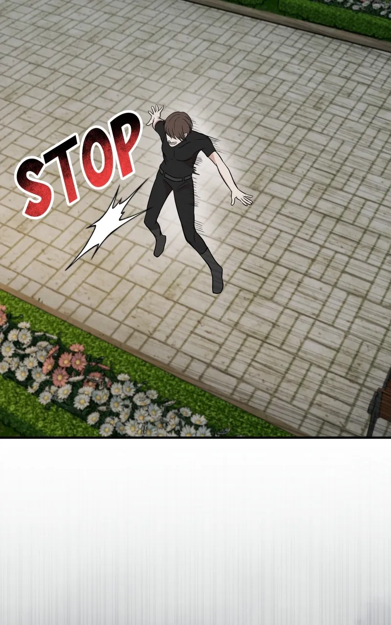 Unstable Chapter 33 page 36 - 
