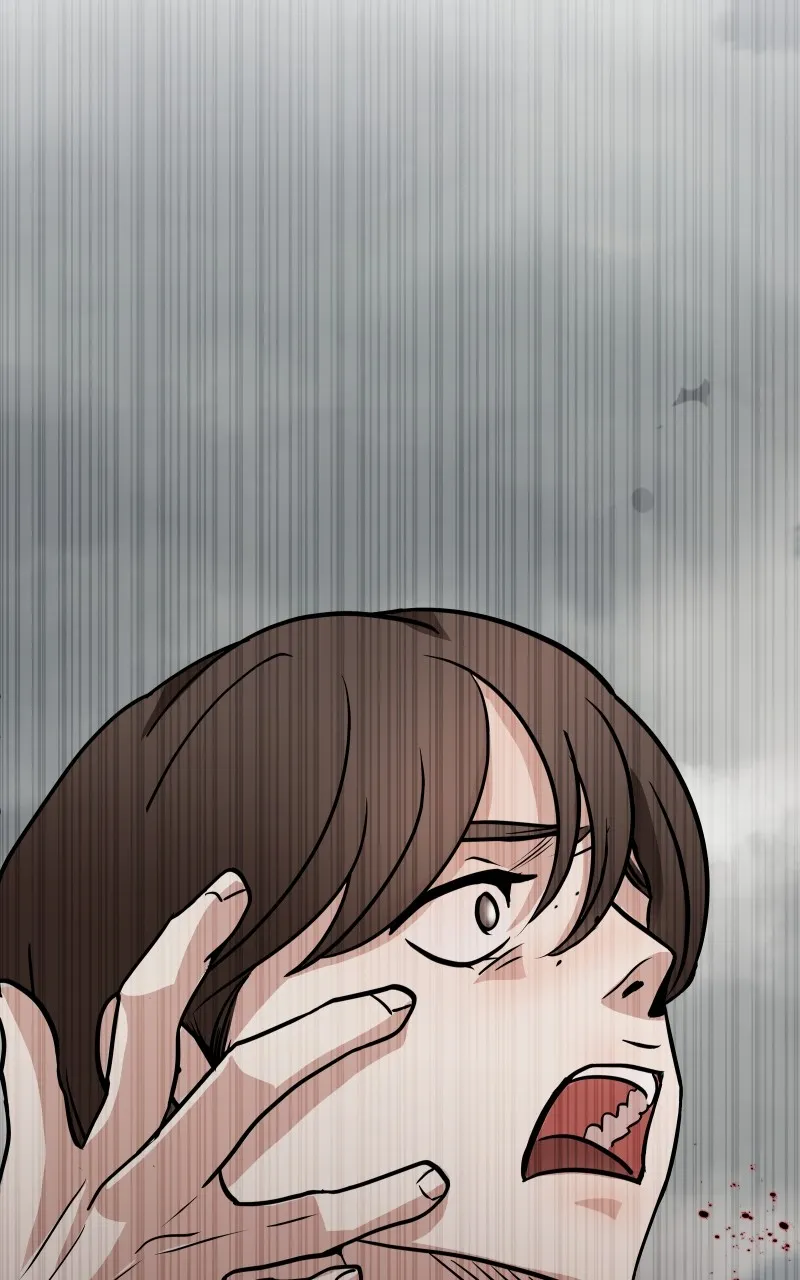 Unstable Chapter 33 page 37 - 