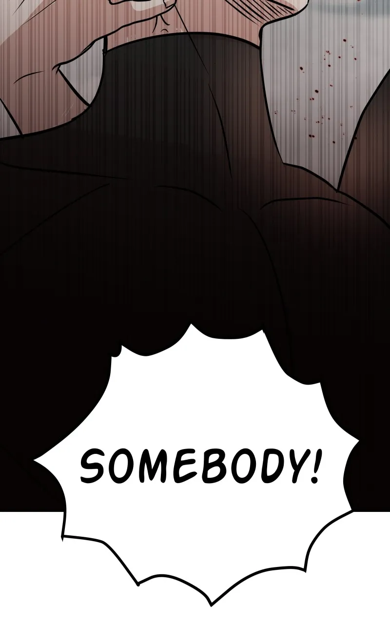 Unstable Chapter 33 page 38 - 