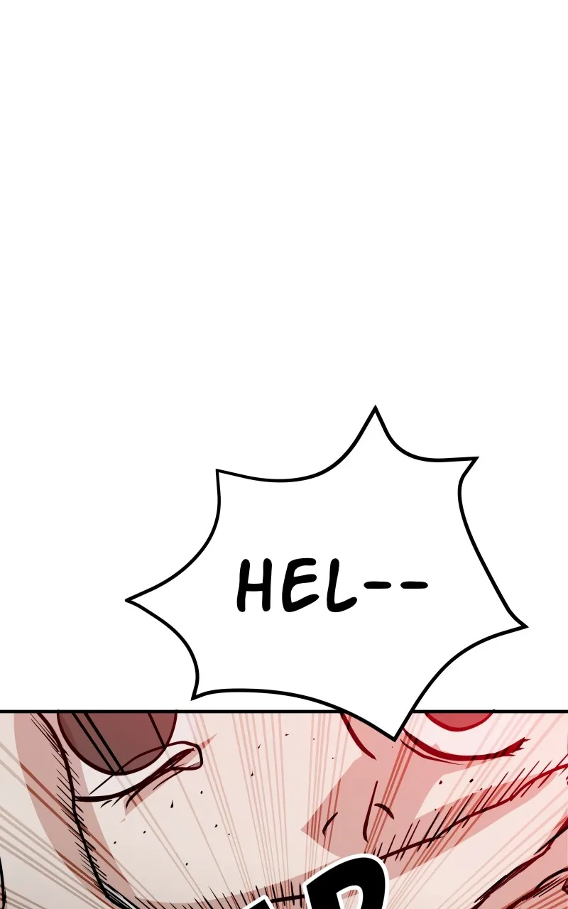 Unstable Chapter 33 page 39 - 