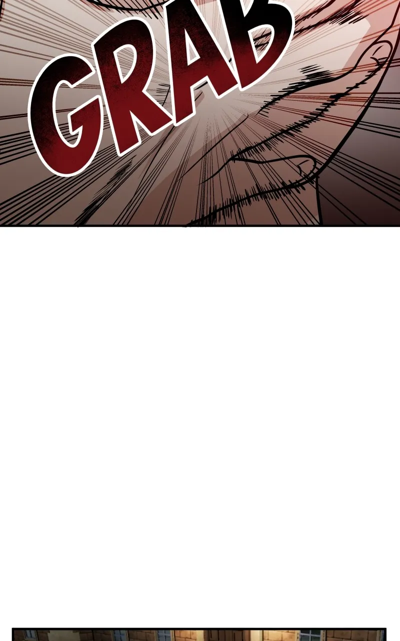 Unstable Chapter 33 page 40 - 