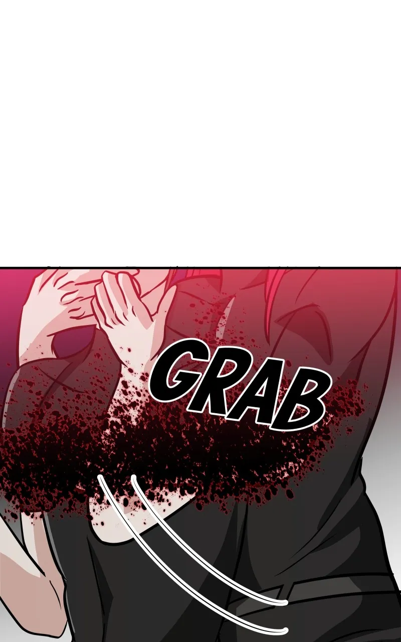 Unstable Chapter 33 page 43 - 