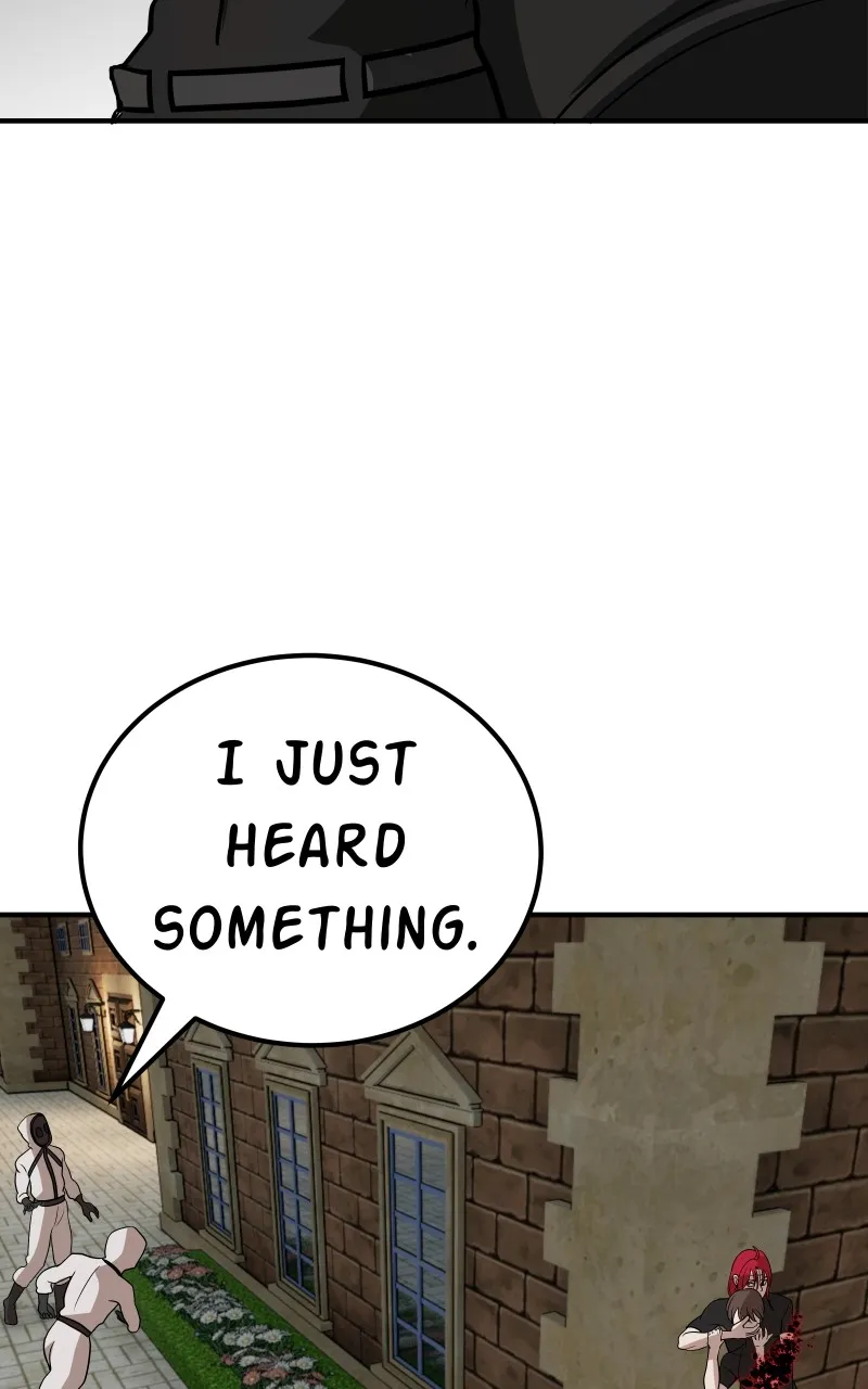 Unstable Chapter 33 page 44 - 
