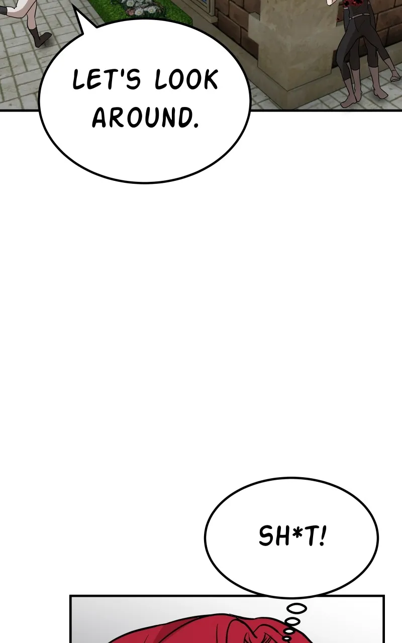 Unstable Chapter 33 page 45 - 