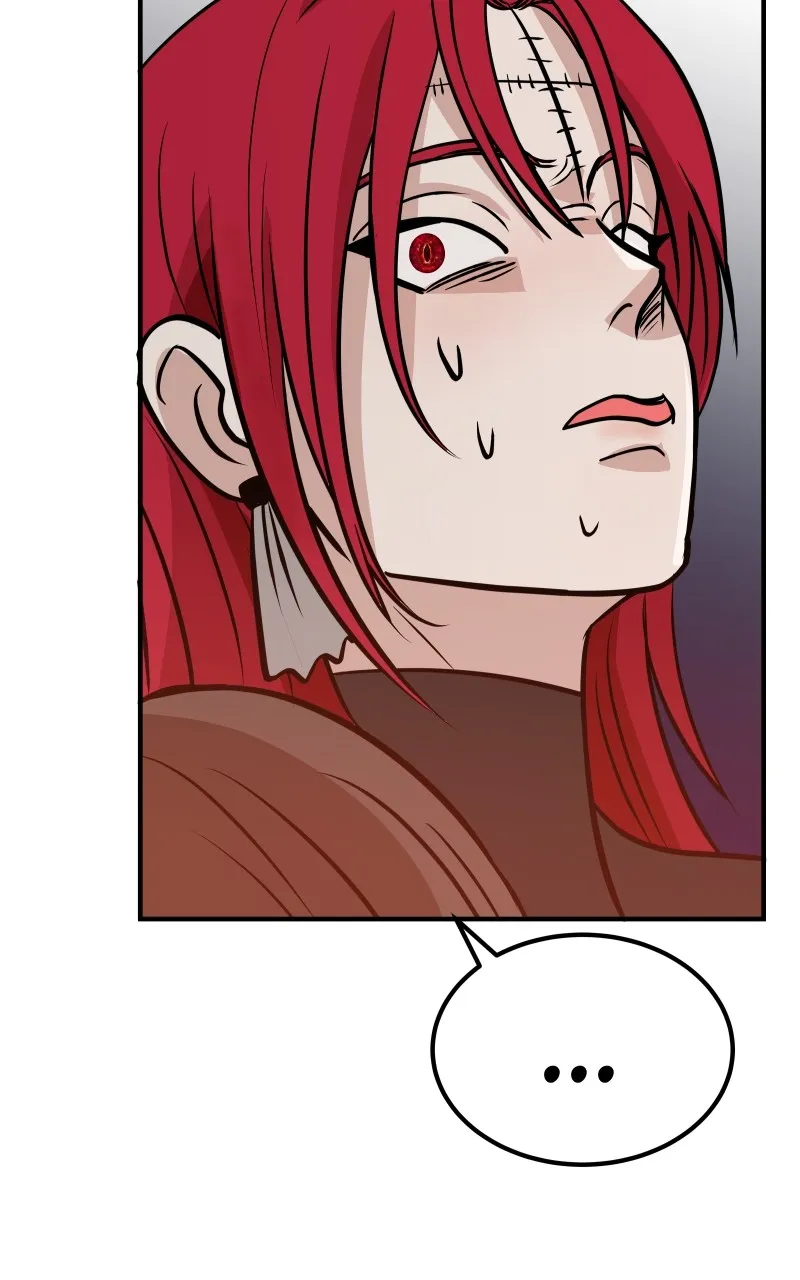 Unstable Chapter 33 page 46 - 