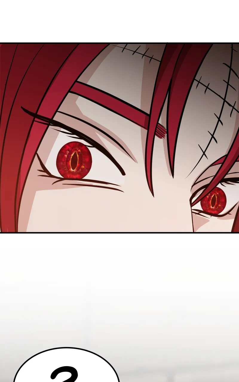 Unstable Chapter 33 page 47 - 