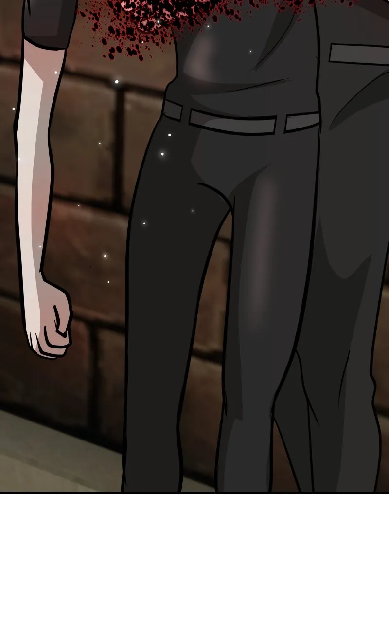 Unstable Chapter 33 page 49 - 