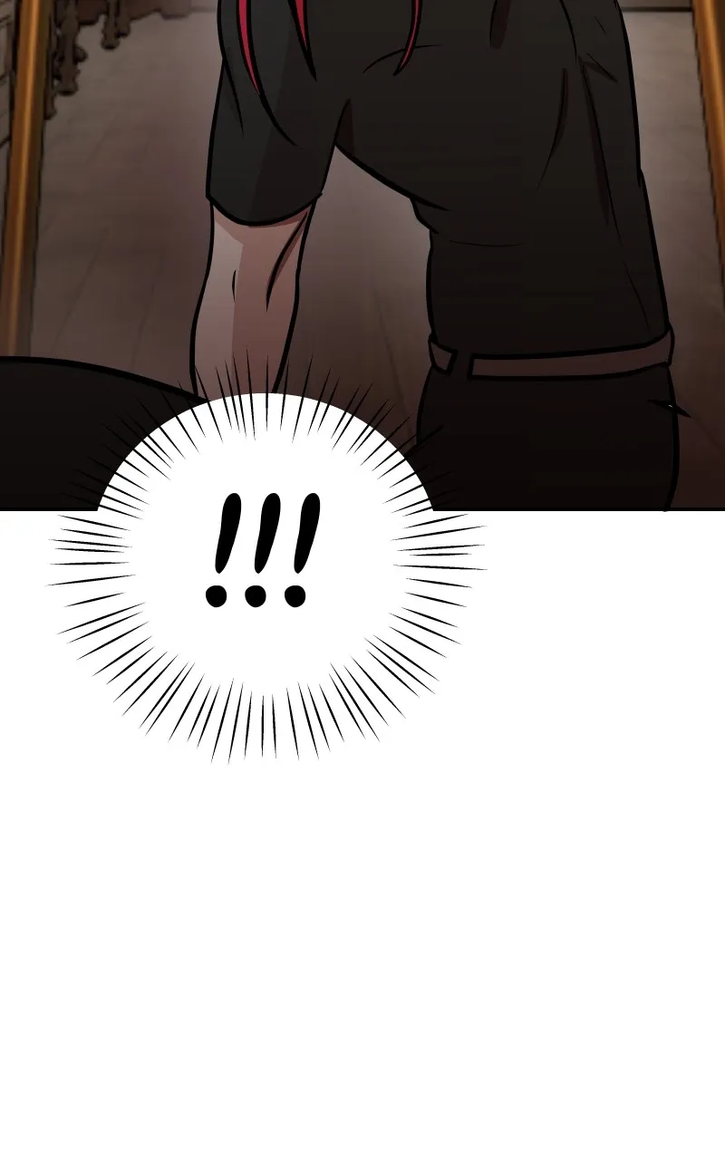 Unstable Chapter 33 page 6 - 