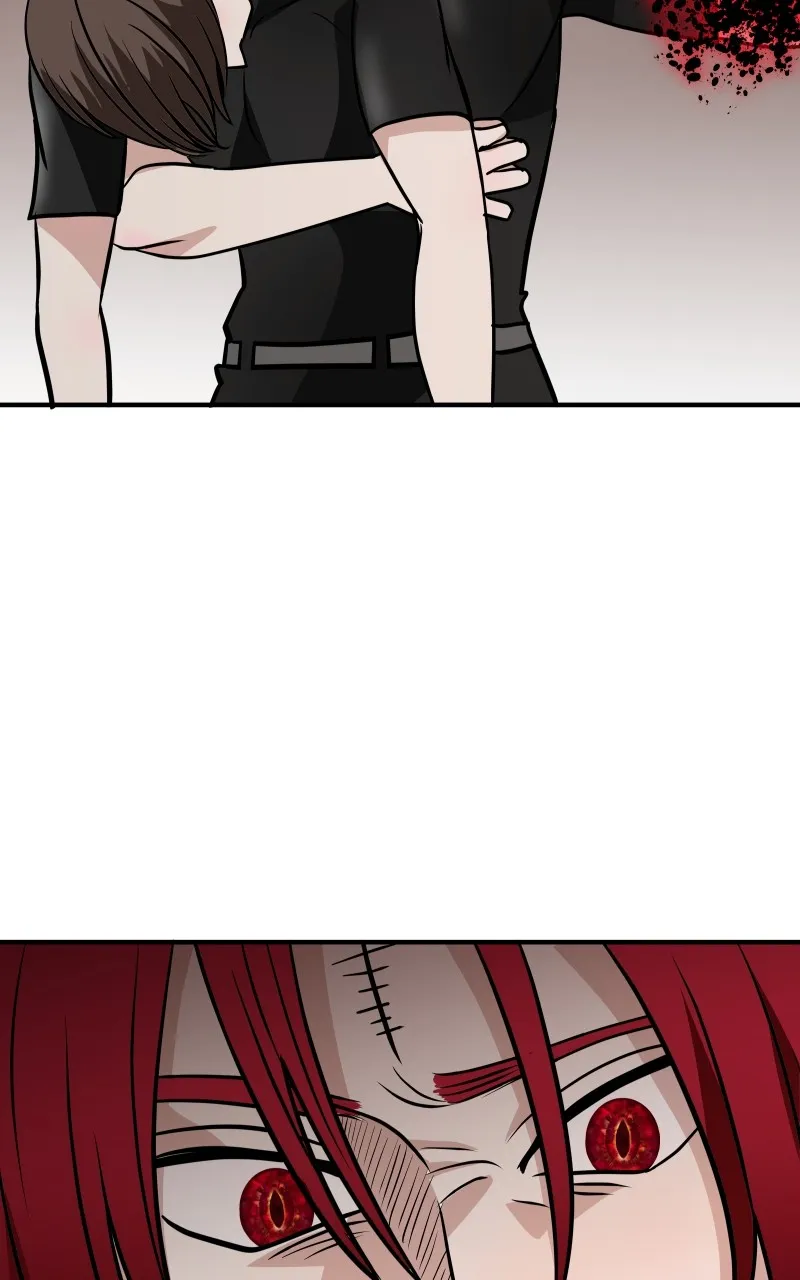 Unstable Chapter 33 page 53 - 