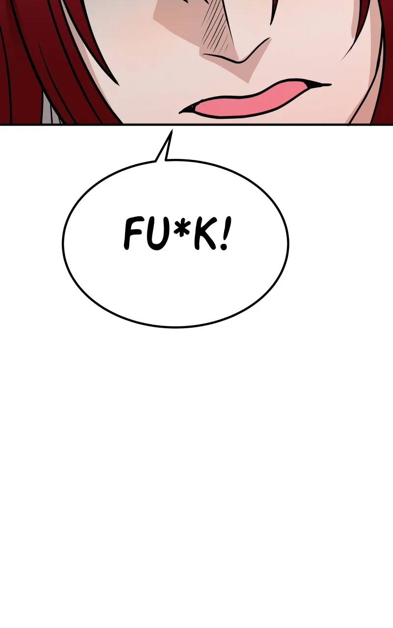 Unstable Chapter 33 page 54 - 