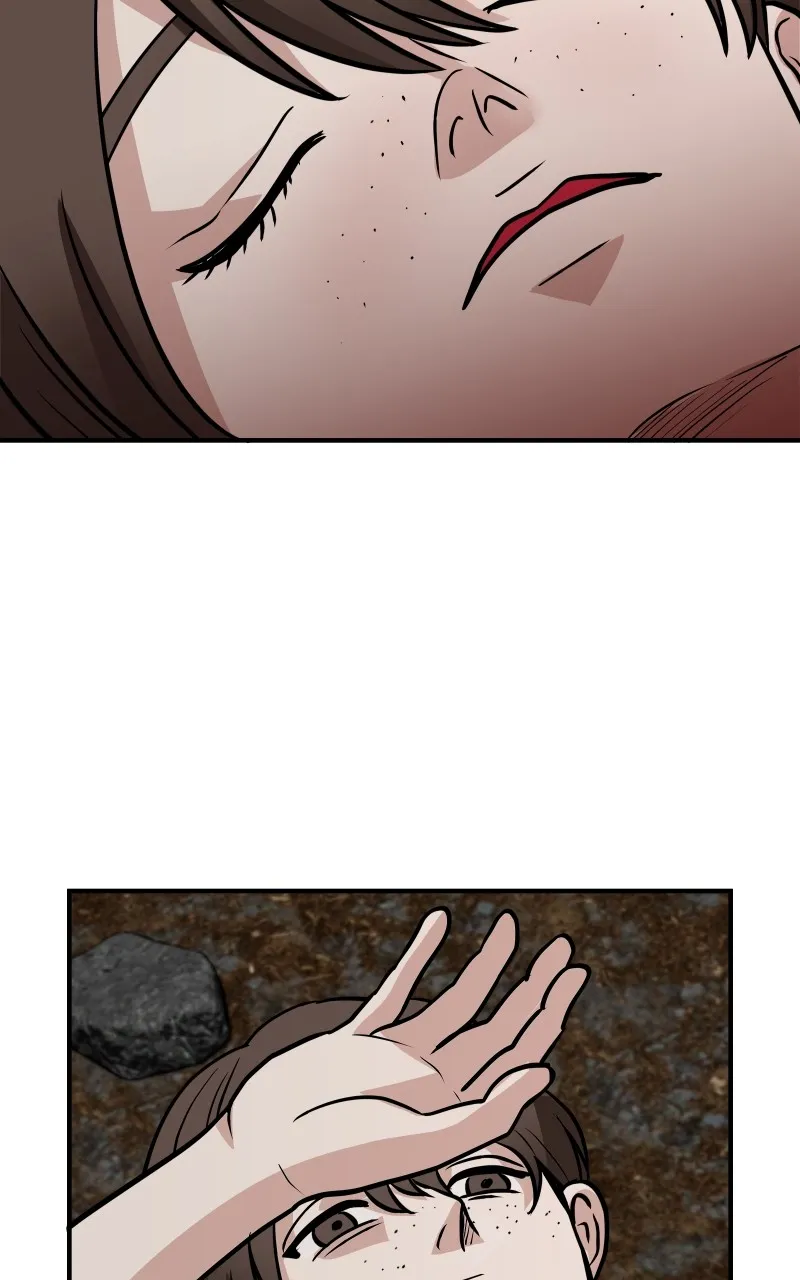 Unstable Chapter 33 page 57 - 